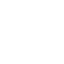 backoffice