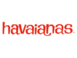 clientes havaiannas