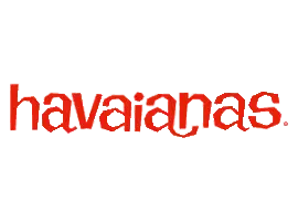 clientes havaiannas