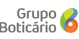 grupo boticario clientes