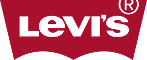 levis-logo-6 (1)