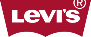levis-logo-6 (1)